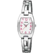 Lorus Watches Reloj De Mujer Rrs65ux9