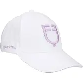 Equestro Gorra Baseball