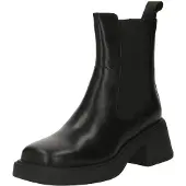Vagabond SHOEMAKERS Botas Chelsea 'Dorah' negro