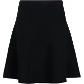 Object Falda 'REYNARD' negro