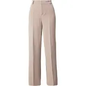 ONLY Pantalón 'ONLHattie-Lana' taupe