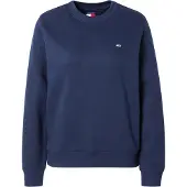 Tommy Hilfiger Sudadera navy