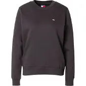 Tommy Hilfiger Sudadera negro