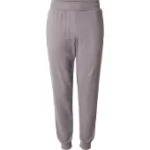4F Pantalones Deportivos Cas M0942