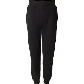 4F Pantalones Deportivos Cas M0942