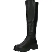 About You Botas 'Maira' negro