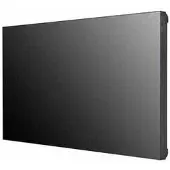 LG Monitor 55vm5j-h 55´´ Fhd Ips Led