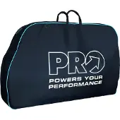 Pro Bolsa Portabicicletas