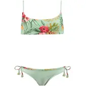 Barts Bikini Paz Top