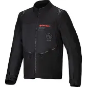 Alpinestars Chaqueta Pro-dura
