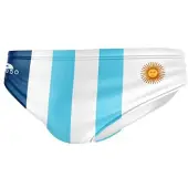 Turbo Bañador Slip Argentina
