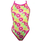 Turbo Traje De Baño My Lemonade