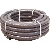 Gre Pools Latiguillo Pvc Semi Rigid