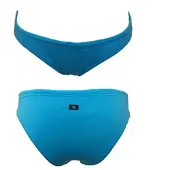 Turbo Braguita Del Bikini Capri