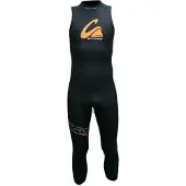 Kynay Traje De Neopreno Sin Mangas Pro-ltr 2.0