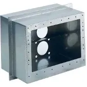 AstralPool Vivienda Doble 05555