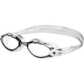 Aquafeel Gafas De Natación Endurance