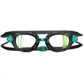Zoggs Gafas De Natación Predator Titanium Reactor