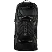 Huub Maleta Con Ruedas Travel