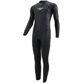Speedo Traje De Neopreno De Manga Larga Proton