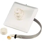 Kokido Fuente Flotante Griega K384cbx