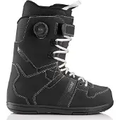Deeluxe Botas De Snowboard D.n.a