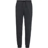 Nike Pantalón deportivo 'Primary' negro