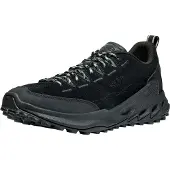 Keen Zapatillas JASPER ZIONIC hombre - Negro - 43