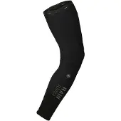 Wilier Perneras Rainproof