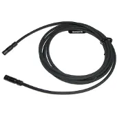 Shimano Cable Eléctrico Ew-sd50 Dura Ace/ultegra Di2