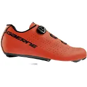 Gaerne Zapatillas De Carretera G.sprint