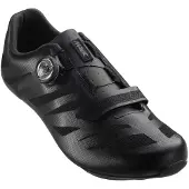 Mavic Zapatillas De Carretera Cosmic Elite