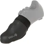 Agu Punteras
