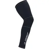 Gist Perneras Thermodress