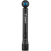 Giant Kit De Herramientas Performance Torque Wrench