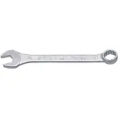 Unior Herramienta Combination Wrench