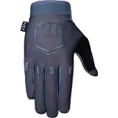 Fist Guantes Stocker