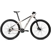 Coluer Bicicleta De Mtb Pragma 294 29´´ Altus 2025