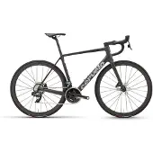 Cervelo Bicicleta De Carretera R5 Force Etap Axs