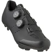 Agu Zapatillas Mtb M810 Carbon