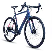 Finna Bicicleta De Gravel Taroko Apex 1 2022