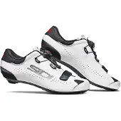 Sidi Zapatillas De Carretera Sixty