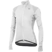 Sportful Chaqueta Hot Pack No Rain