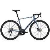 Giant Bicicleta De Carretera Tcr Advanced 0-pc 105 Di2 2025