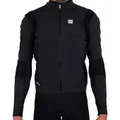 Sportful Chaqueta Aqua Pro Gore-tex