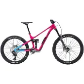 Marin Bicicleta De Mtb Alpine Trail Xr 29´´ Axs 2024