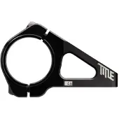 Title Mtb Potencia Dm1 35 Mm