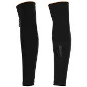 Santini Manguitos Vega Multi