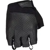 Lizardskins Guantes Cortos Aramus Classic