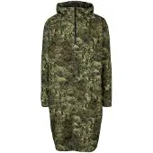Agu Poncho Impermeable Aop Urban Outdoor